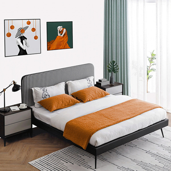 成都家具批發注意事項，美奢漫生活家具提醒您